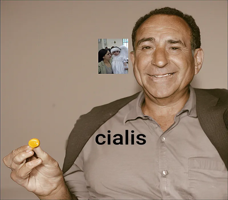 Cialis compresse 5 mg prezzo